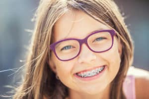 Find out why silver braces are still one of the best treatments available from an orthodontist in Ripley WV.