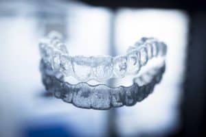 find the answers to your Invisalign questions from an orthodontist in Ripley WV