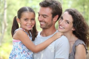 Discover the best treatment for parents in Ripley WV