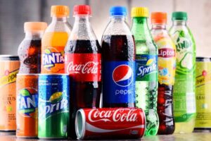 Is it okay to drink soda with braces? The best orthodontist in Ripley WV answers this question.