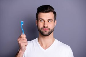 Discover when you should replace your toothbrush and other interesting toothbrush facts from an orthodontist in Ripley WV