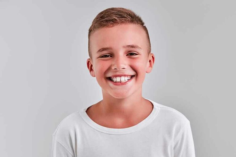 Taking Care of Kids' Teeth - Orthodontist Parkersburg Ripley WV ...