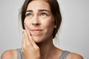 how to treat injuries from braces Smith Orthodontics in Parkersburg and Ripley, WV