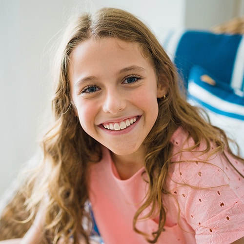 FAQ Smith Orthodontics in Parkersburg and Ripley, WV