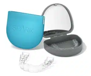 Spark Smith Orthodontics in Parkersburg and Ripley, WV