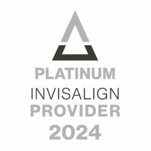 Platinum Invisalign at Smith Orthodontics in Parkersburg and Ripley, WV